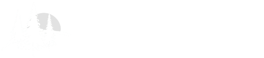 Smith Miner Funeral Home (SM50)